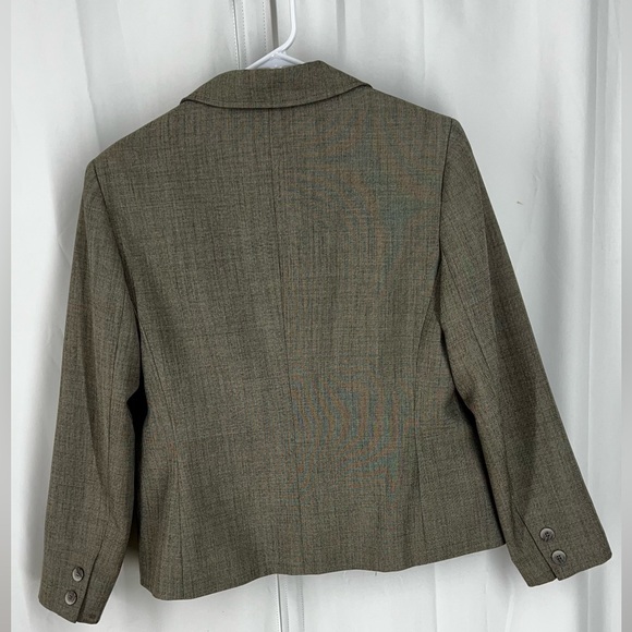 Kasper women’s jacket new - Picture 3 of 6